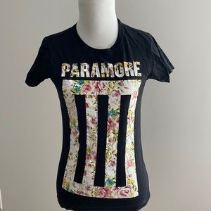 Paramore T-Shirt
